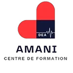 AMANI