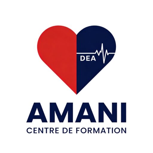 AMANI