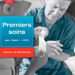 Premier Soins